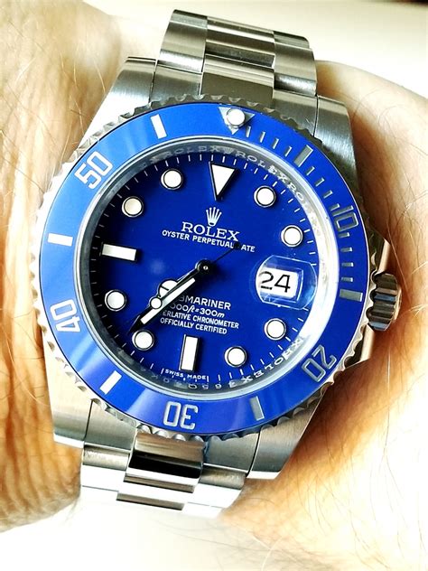 replica watches info forum